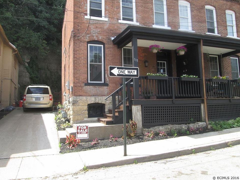1st image of 115 Saint Marys St