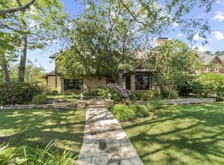 9551 Baden Ave, Chatsworth, CA 91311