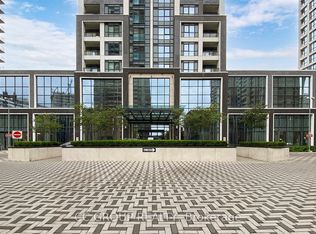 5 Mabelle Ave #2632, Toronto, ON M9A0C8