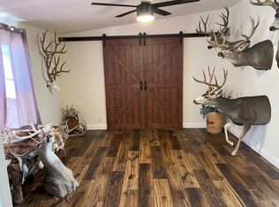 533 Park Blvd, Alamo, NV 89001