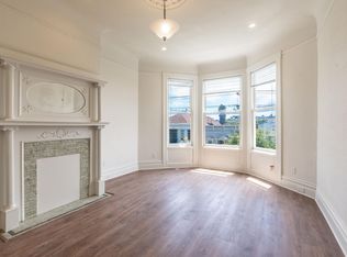 2892 23rd St, San Francisco, CA 94110