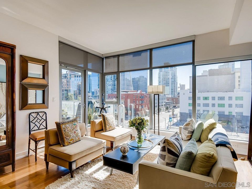 1st image of 575 6th Ave Unit 304