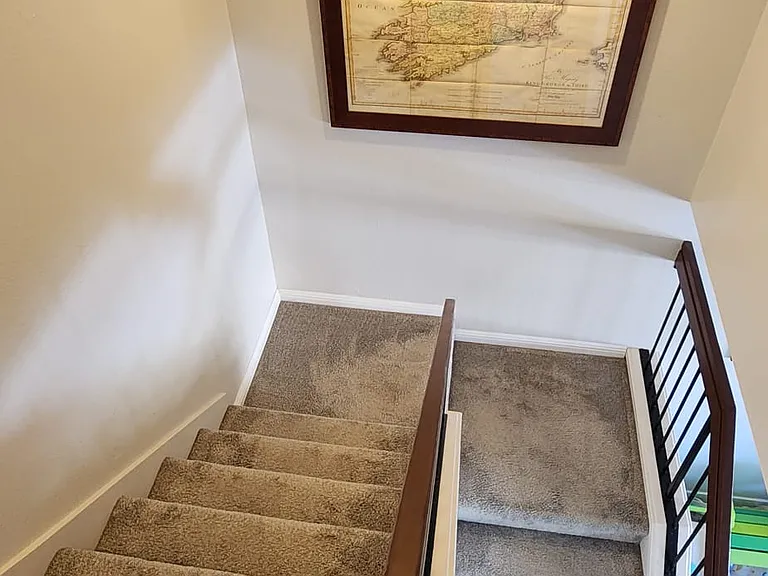 2091 Manzana Way — Photo 22