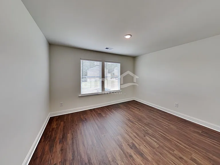 231 Pecan Dr — Photo 22