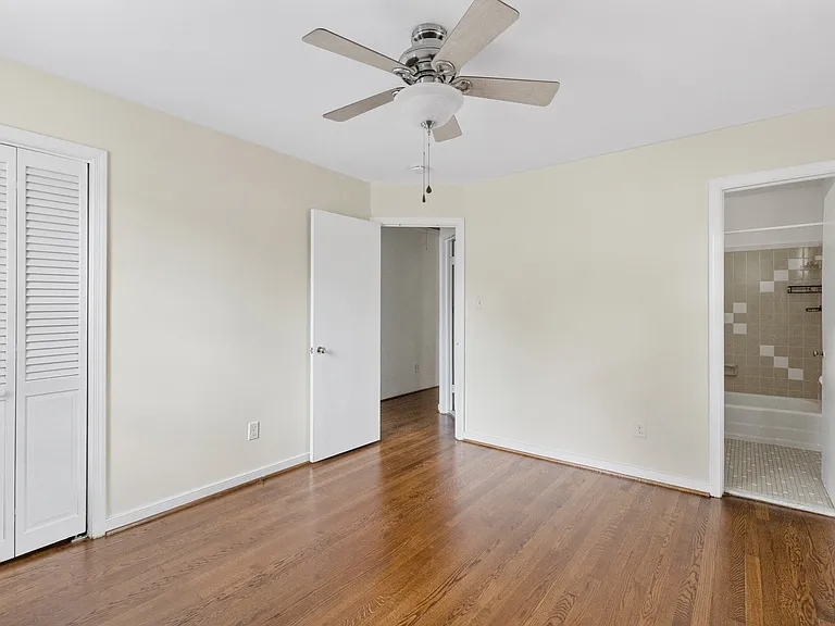 9303 Edson Rd — Photo 25