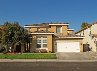 3101 Rochdale Dr, Modesto, CA 95355
