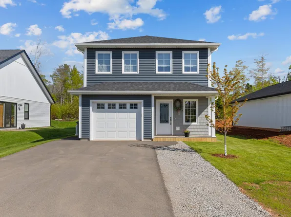 6 Balderston Ct, Stratford, PE C1B 4H1