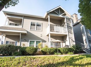 13714 Midland Rd, Poway, CA 92064