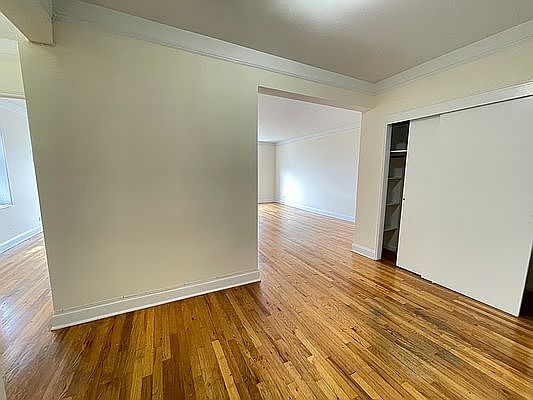 5th image of 43-07 39th Pl #3F