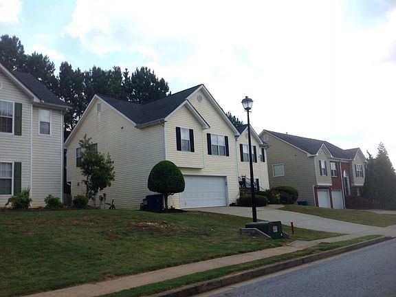 2nd image of 570 Oak Vista Ct