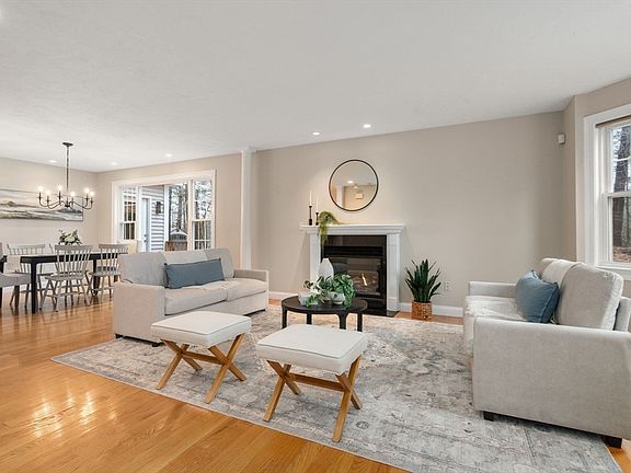 5th image of 16 Castle Rd