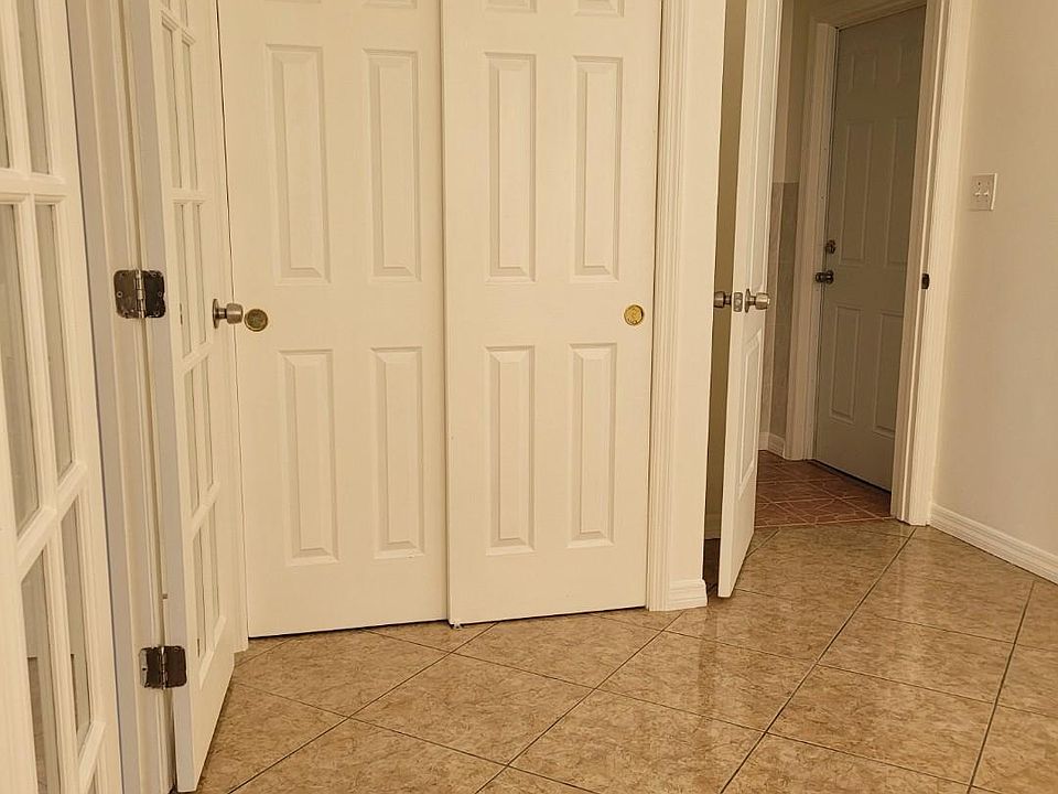 1st image of 5103 Farley Dr