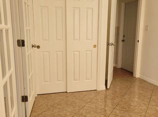 5103 Farley Dr, Holiday, FL 34690