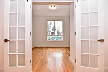 Rented by Bohemia Realty Group