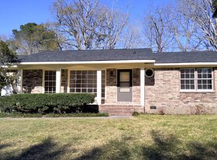 213 Loblolly Cir, Ladson, SC 29456