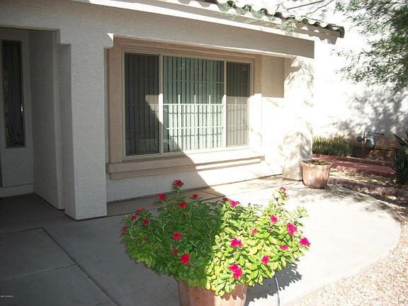 3rd image of 7582 W Citrus Way