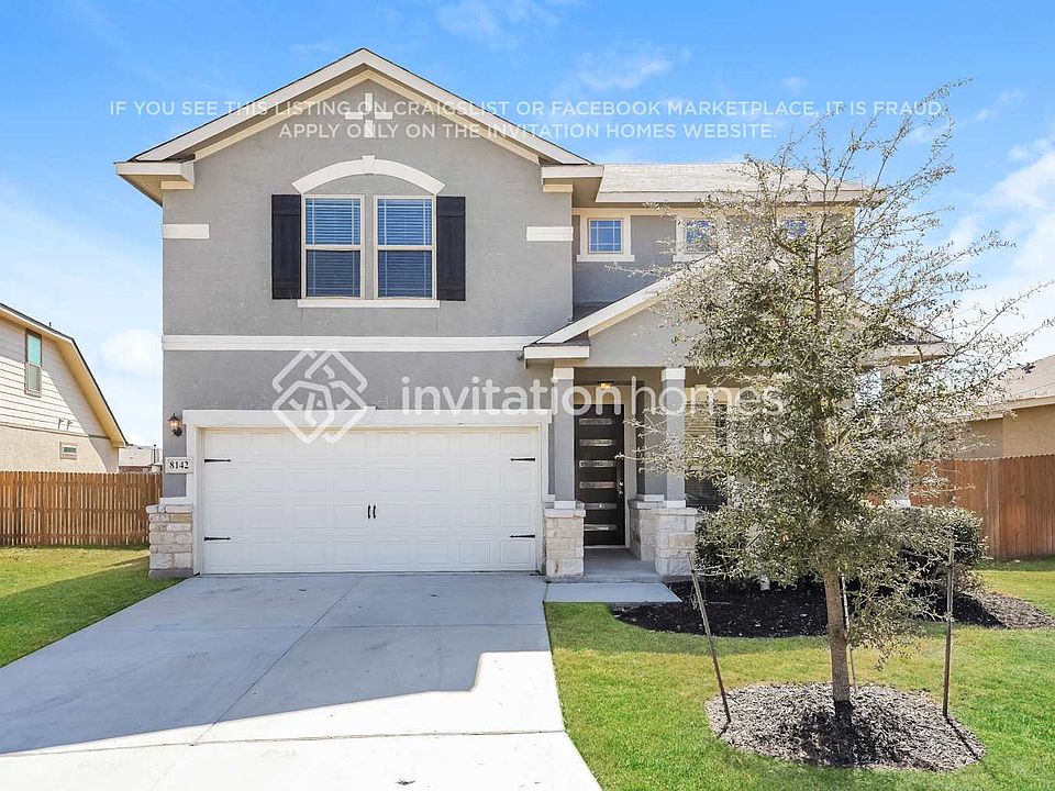 1st image of 8142 Cactus Bend Dr
