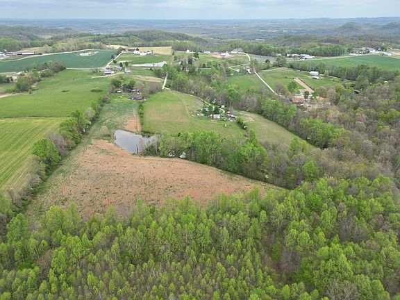 5th image of 6895 State Highway 643