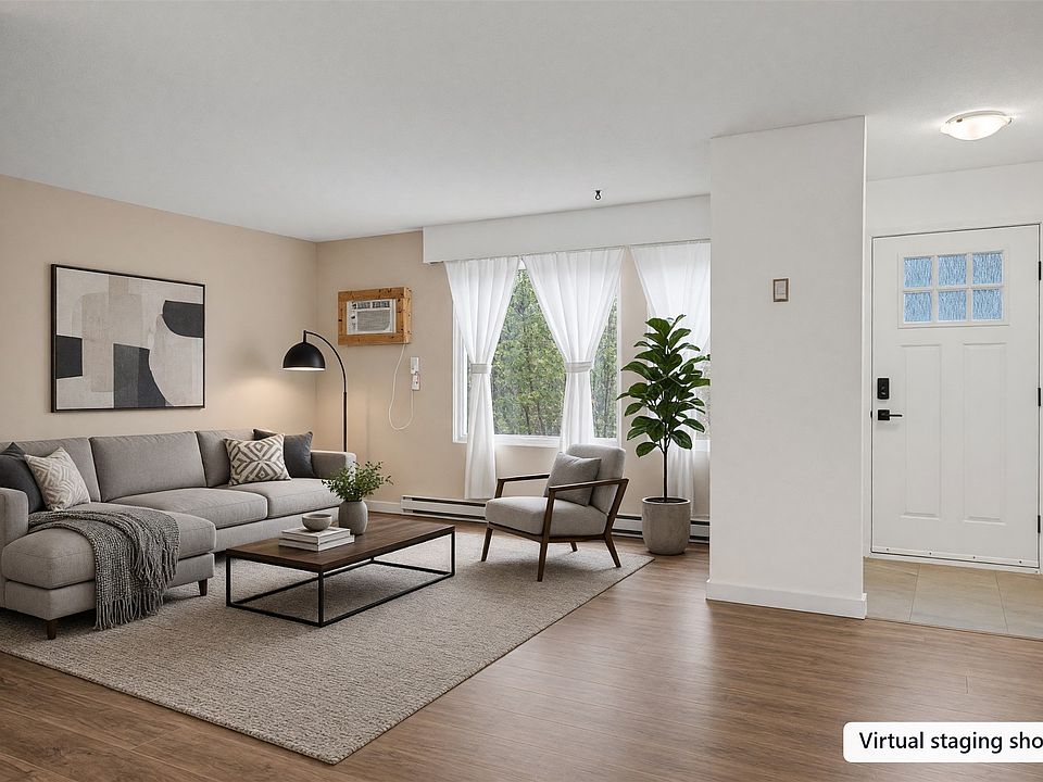 1st image of 3800 40th Ave Unit 50
