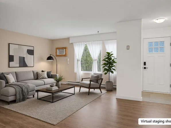 3800 40th Ave Unit 50, Vernon, BC V1T 6S3