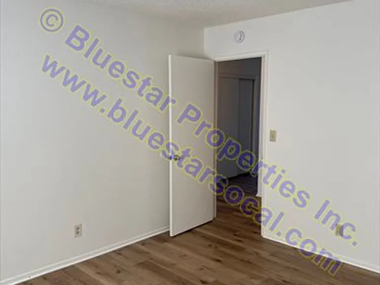 15845 Tokay St #14 — Photo 17