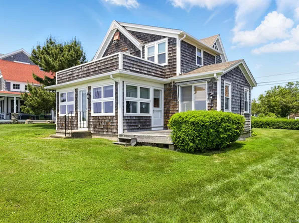 226 Old Kelsey Point Rd, Westbrook, CT 06498