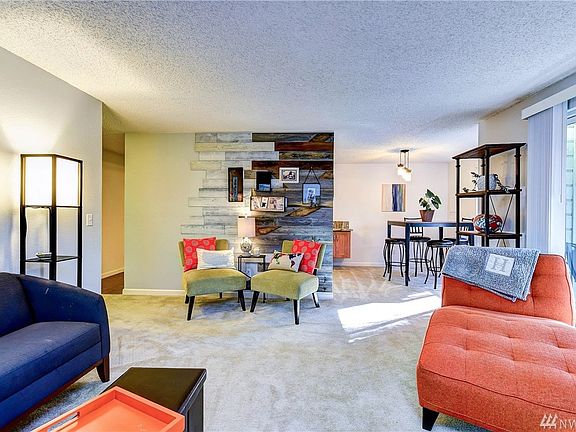 3rd image of 5502 220th St SW Unit D106