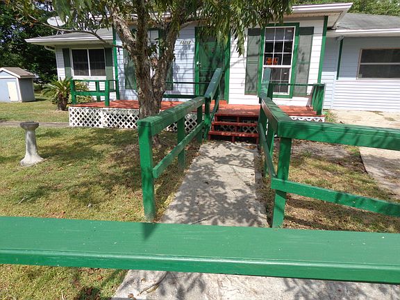 4th image of 13212 Sunnyside Dr