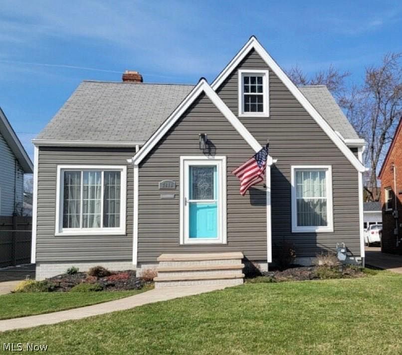1st image of 7810 Renwood Dr