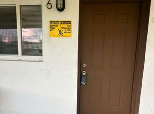 6321 Pembroke Rd, Hollywood, FL 33023