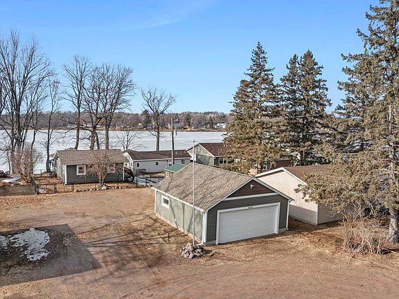 2nd image of 14513 Cross Lake Rd