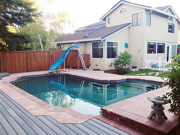 4th image of 3485 Covello Cir
