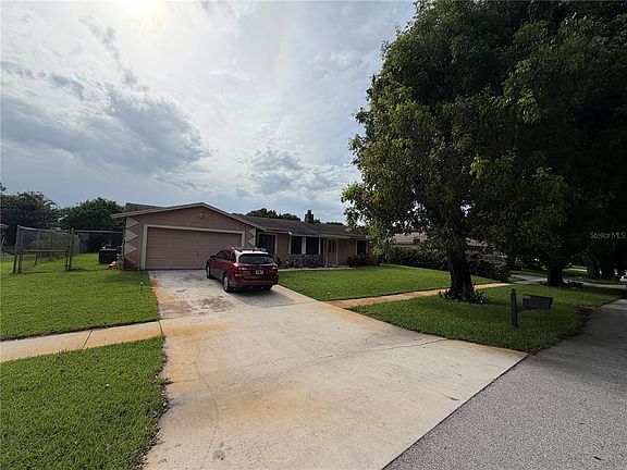 5th image of 4215 LATONA AVENUE