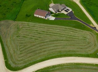 0 Lone Oak Dr LOT 13, Viroqua, WI 54665