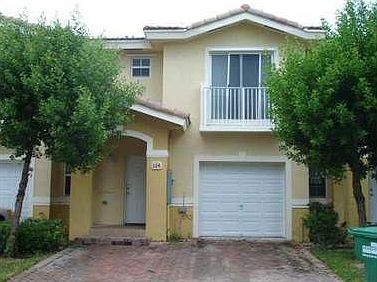 2nd image of 14012 SW 260th St APT 104