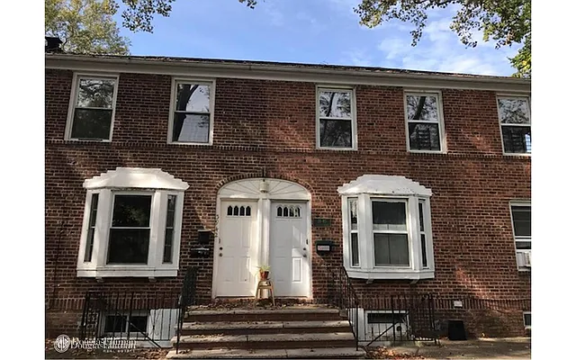 Rented by Douglas Elliman | media 12