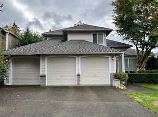 11501 SE 70th St, Renton, WA 98056