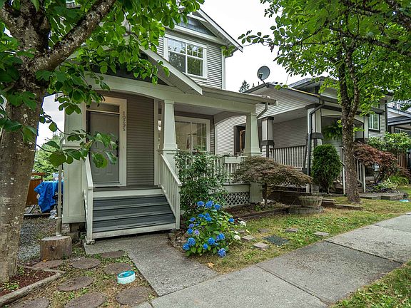 3rd image of 10295 243a St
