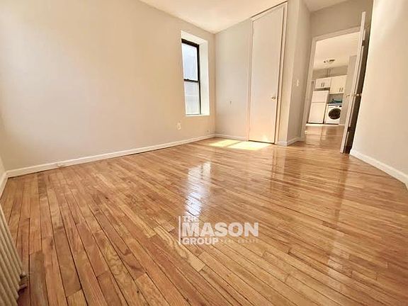 5th image of 341 E 90th St #8A