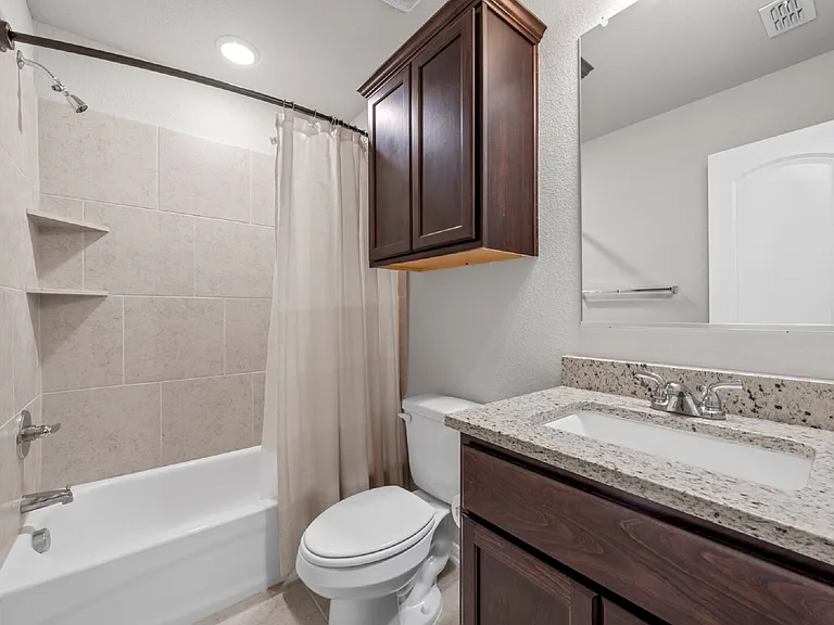 10232 Driskill Dr — Photo 11