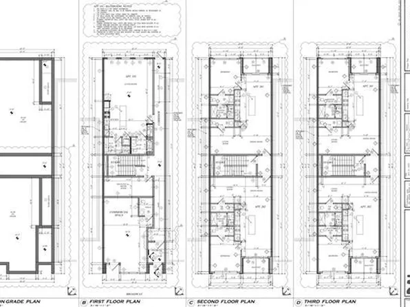 952 Broadway image 22 of 22