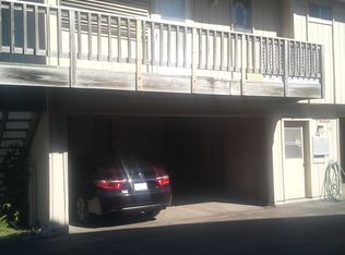 6117 Hidden Cv, Corpus Christi, TX 78412