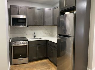 345 Bronx Park Ave #2A, Bronx, NY 10460