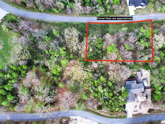 5th image of Dunkeld Dr #7