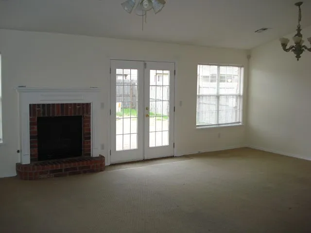 4133 S 205th St — Photo 3