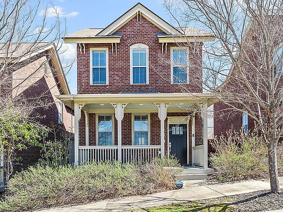 2nd image of 1852 N Meridian Dr
