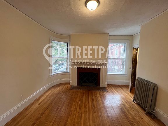 2nd image of (Undisclosed Address)