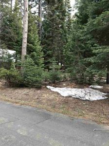 7235 8th Ave, Tahoma, CA, 96142