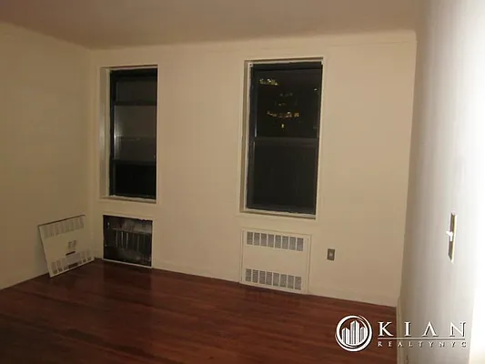 Rented by Kian Realty | media 1