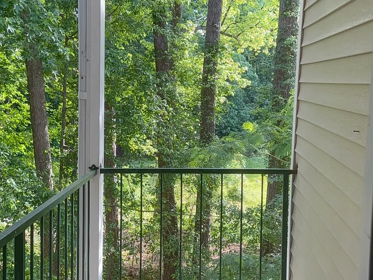 3371 Galleria Pl #12 — Photo 23